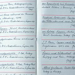 bu-03544_bis_45-0 katalog band01 bibliothek ratzel